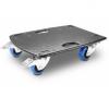 Ld systems maui 28 g2 cb - dolly board for maui 28 g2