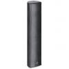 LD Systems SAT 442 G2 - 4 x 4&quot; Passive Installation Speaker black