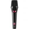 Microfon vocal dinamic supercardioid austrian audio od505