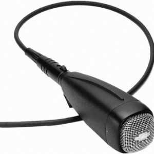 Microfon Vocal omni-directional MD 21-U
