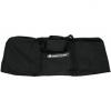 Omnitronic carrying bag for mobile dj stand xl