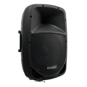 OMNITRONIC VFM-212AP 2-way speaker, active