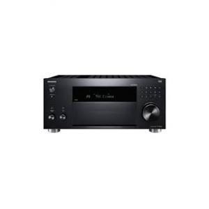 ONKYO TX-RZ840 9.2 Channel Network A/V Receiver