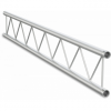 Sf22250 - flat section 22 cm truss, extrude tube 35x1,5mm, fcf3