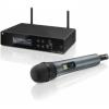 Sistem microfon wireless sennheiser xsw2-835-b