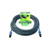 Sommer cable speaker cable speakon 2x2.5 20m bk