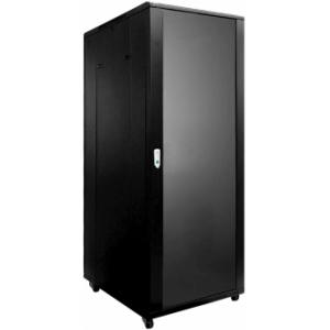 SPR832 - 19&quot; rack cabinet - 32 units - 600mm W x 800mm D