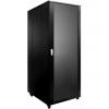 Spr832 - 19&quot; rack cabinet - 32 units - 600mm w x