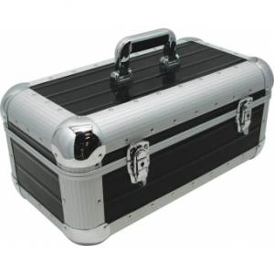 Zomo Record Case RS-250 XT