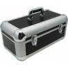 Zomo record case rs-250 xt