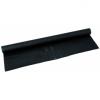 Accessory color foil roll 280 black wrap 61x762cm