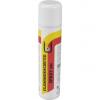 Accessory fire protection spray din4102/b1, 400ml