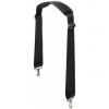Adam hall hardware 2885 - carrying strap