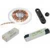 Eurolite set led strip 2700+5700k + controller zone +