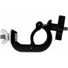 Eurolite th-35 theatre clamp black