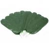 Europalms banana leaf set, artificial, 98cm 12x