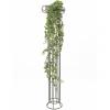 EUROPALMS Holland ivy tendril embossed, artificial, 180cm