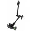 Gravity ma variarm l 38 - versatile swivel arm with central locking