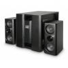 Ld systems dave 8 xs - compact active pa system