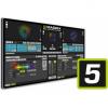 Madrix update basic 2.x or basic 3.x