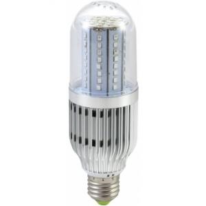 OMNILUX LED E-27 230V 15W SMD LEDs UV