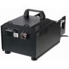 Smoke Factory Captain D - Masina de fum 230V/ 1300W