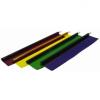 Accessory color foil roll f2 frost 122x762cm