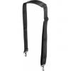 Adam Hall Hardware 2886 - Carrying Strap adjustable-length 80-130 cm