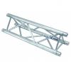 Alutruss trilock e-gl33 4000 3-way cross beam