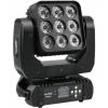 EUROLITE LED TMH-18 Moving Head Beam