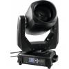 Eurolite led tmh-x18 moving-head beam