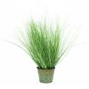 EUROPALMS Ornamental grass, artificial, 65cm