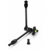 Gravity MA VARIARM L TV - Versatile Swivel Arm with Central Locking Mechanism - 1/4&quot; TV16 Large