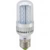 Omnilux led e-27 230v 5w smd leds uv