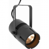 Prolights pin spotdy - pin spot led profesional 1x13w 5600k cu control