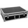 Roadinger universal case pick 62x47x19cm