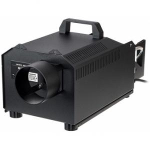 Smoke Factory Data II - Masina de ceata 230V/ 2600W