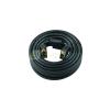 Sommer cable sub-d cable 10m bk