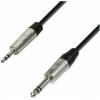 Adam hall cables 4 star bvw 0300 - balanced cable
