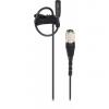 Audio-Technica BP899cH - Microfon lavaliera cu condensator subminiatural omnidirectional/ XLR