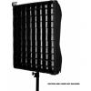 Cameo snapgrid&reg; 40 - foldable grid for cameo&reg; softboxes