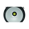 EUROLITE LED Techno Strobe COB DMX