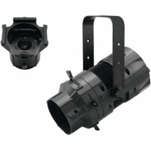EUROLITE Set LED PFE-50 + Lens tube 50&deg;