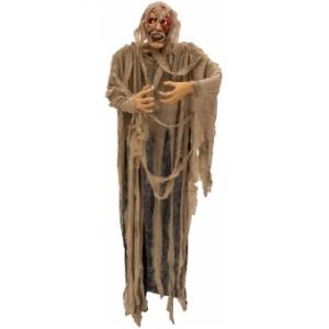 EUROPALMS Halloween Mummy, 170cm