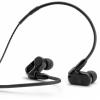 LD Systems IE HP 2 - Professional In-Ear Headphones