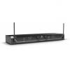 Ld systems u305.1 r2 - dual receiver - 514 -