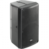 Live8bk - loudspeaker 2-way (8'' lf+1'' hf) 120/240w aes 8ohm,