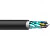 Mcr109 - heavy duty multi-core balanced signal cable