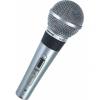 Microfon vocal shure classic 565sd-lc