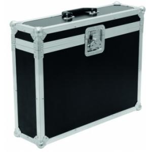 ROADINGER Flightcase 2x SLS size M